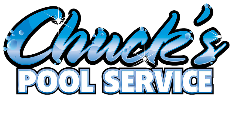 Chuck's Pool Service