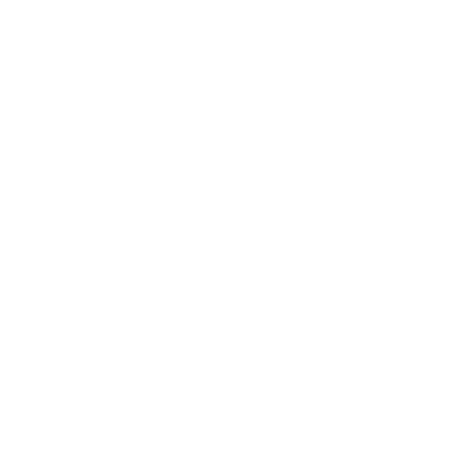 GPS